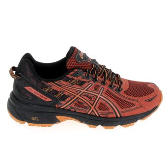 asics running enfant