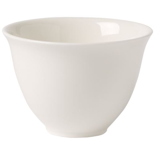 Villeroy & Boch - Tea Passion Mug à thé vert