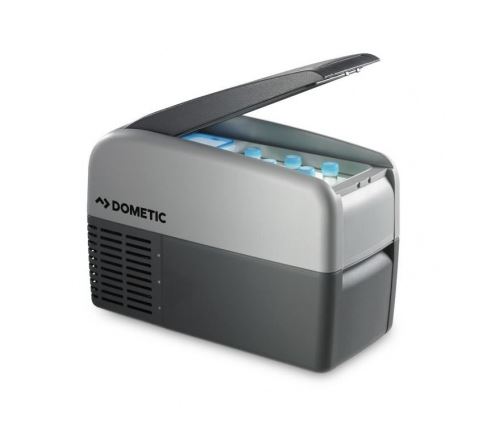 Dometic glaciere et congelateur coolfreeze 15 litres cdf 16