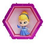 Figurine Wow! Pods Disney Cendrillon 10.5 cm