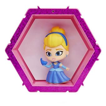 Figurine Wow! Pods Disney Cendrillon 10.5 cm