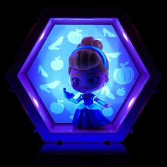 Figurine Wow! Pods Disney Cendrillon 10.5 cm