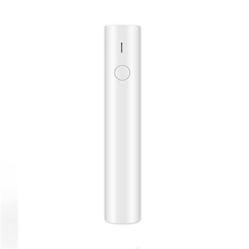 Mini Bâton anti-pruritique Xiaomi AGW-06 blanc