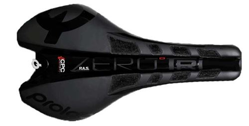 Prologo Selles Prologo Tri Pas Cpc Tirox 254 x 134 mm