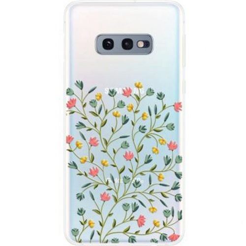 Coque rigide Eden pour Samsung Galaxy S10e G970