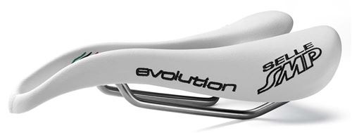 SELLE SMP