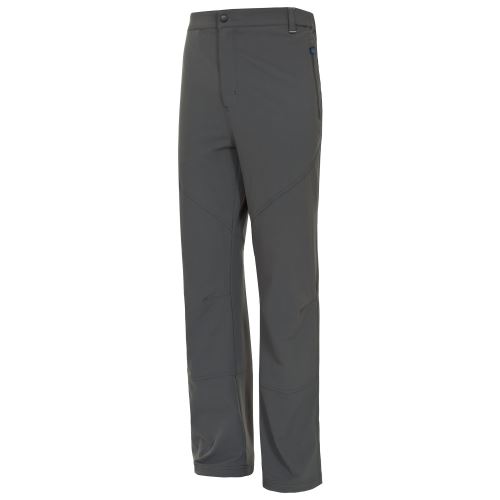 Trespass - Pantalon CANYON - Hommes (XS) (Gris) - UTTP3450