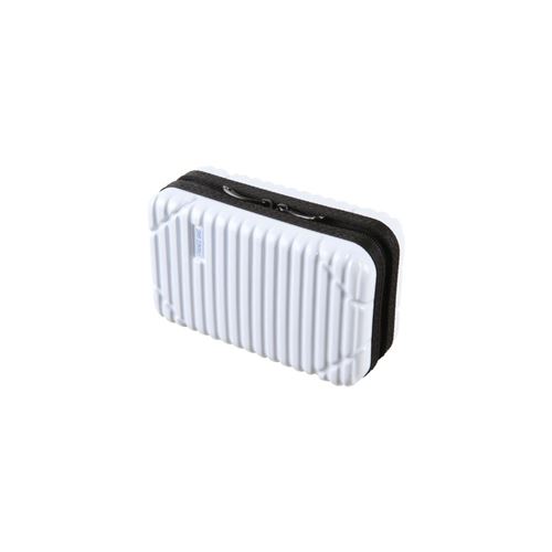france bag - sku pere nécessaire de voyage abs/polycarbonate