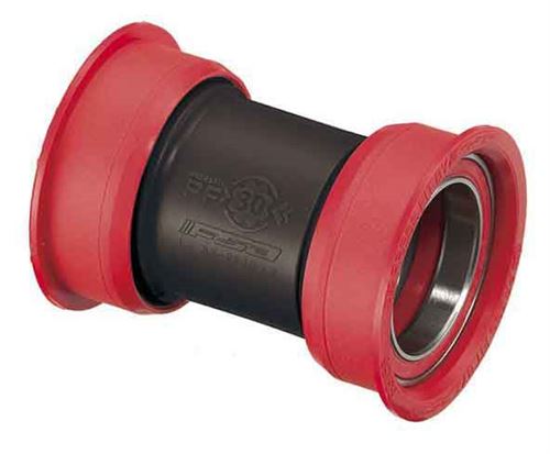 Fsa Boîtier de pédalier Fsa Core Bottom Bracket Ceramic Bb-pf 30846/30 30846/30