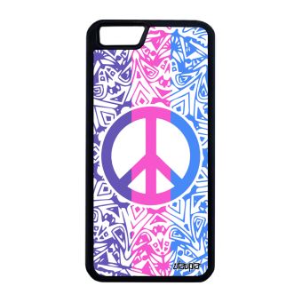 coque iphone 6 peace and love coque iphone 6 peace and love
