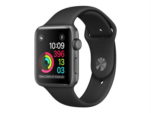 Montre connectée elias on sale