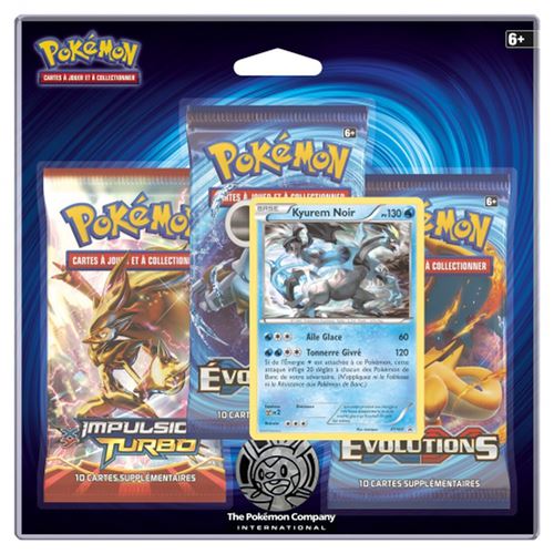 Pack 3 Boosters Pokémon Japonais Aléatoires – Écarlate & Violet – Cartes Officielles Scellées, Protection Expédition Incluse