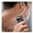 Braun Series 7 7893S Wet&Dry Scheerapparaat_3