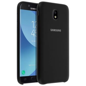 coque originale samsung galaxy j5 2017 coque originale samsung galaxy j5 2017