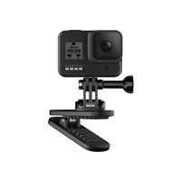 Support Adhésif GoPro HSU Avec Pastilles 3M - Kit Plat Et Courbe Pour Hero 12/11/10/9/8/7 Support Gopro Casque Moto Support Adhésif GoPro HSU Avec Pastilles 3M - Kit Plat Et Courbe Pour Hero 12/11/10/9/8/7 Support Gopro Casque Moto