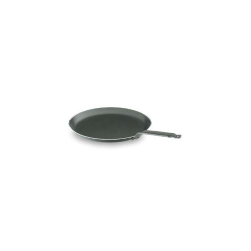 Crêpière Robust Aluminium 22 cm - Lacor