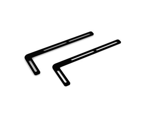 Vogel' SOUND 1250 composant de montage