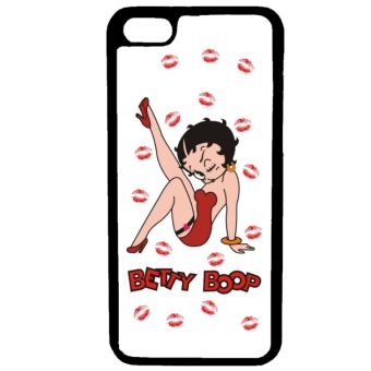 coque iphone 7 plus betty boop coque iphone 7 plus betty boop