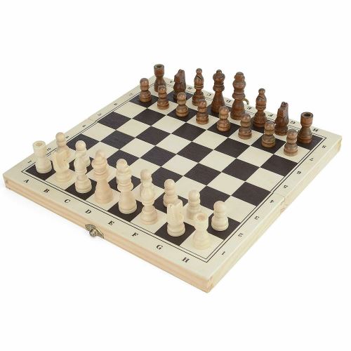 Plateau de jeux 3 en 1