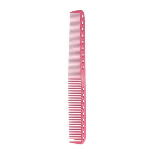  Stylisant pour cheveux Y.s. Park Artero Rose