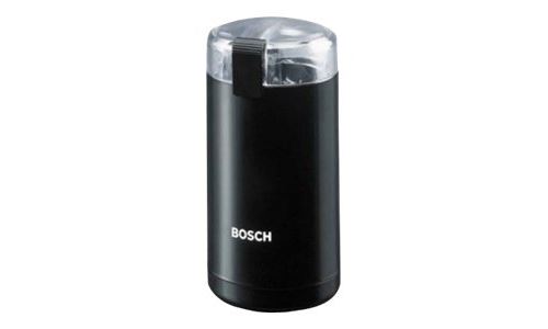 BOSCH MKM6003 Moulin a café ? 180W - Noir