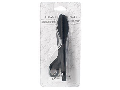 Lagostina axe de poignée 090049071000 - doré - novia