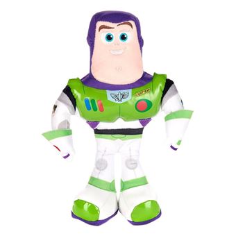 buzz lightyear jouet