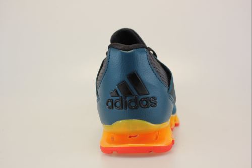 adidas springblade 3 Jaune