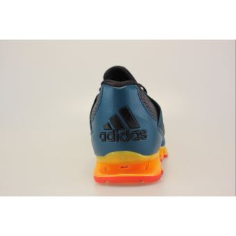 adidas springblade 3 Jaune