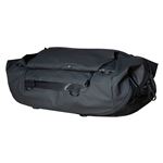 Sac à dos Travel Duffelpack 65L Peak Design Noir