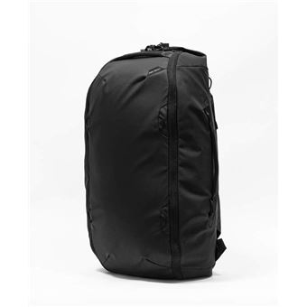 Sac à dos Travel Duffelpack 65L Peak Design Noir