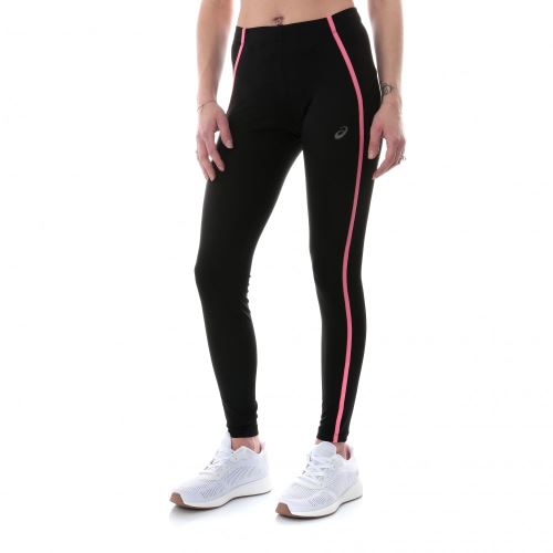 Pantalons Asics Noir S