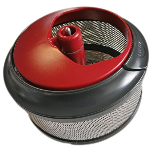 Panier De Centrifugeuse Robot Ménager 101266 Magimix - 295584