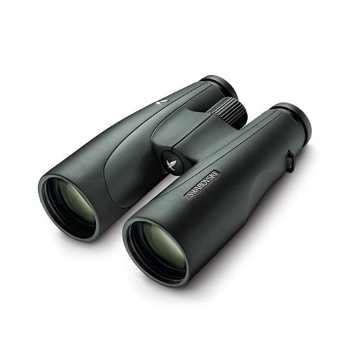 Swarovski - jumelles swarovski slc 10x56 w b