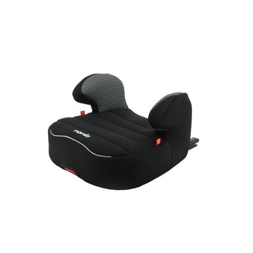 NANIA Rehausseur bas Dream Easyfix Groupe 2/3 - Tech Grey