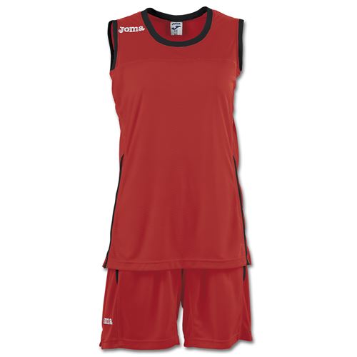 Ensemble femme Joma Space II