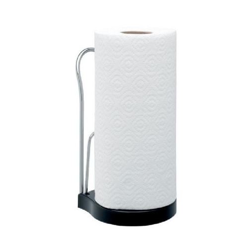 Brabantia Dérouleur de table - Brilliant Steel