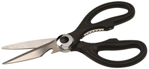 Ciseaux de cuisine 21 cm