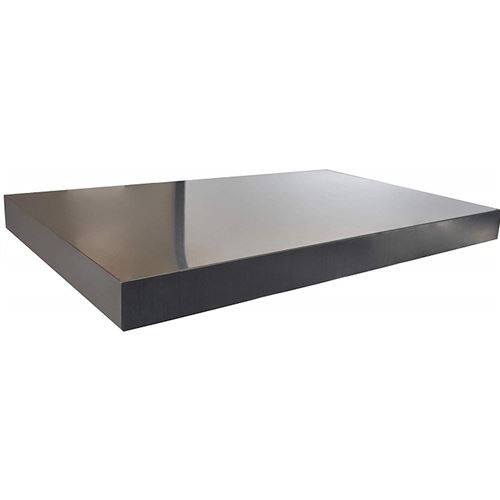 Capot pour plancha Cook'in Garden Finesta 3 brûleurs