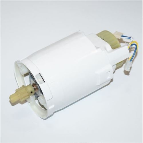 Moteur Robot Ménager Kw699394 Kenwood - 305044