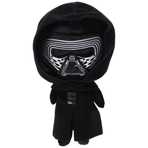 Funko Galactic Plushies La guerre des étoiles - Peluche Kylo Ren