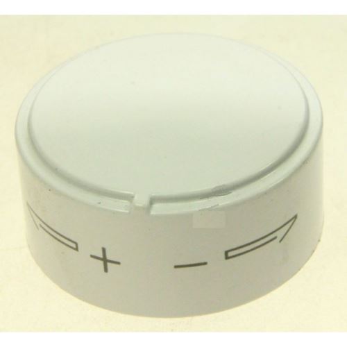 INDESIT Bouton potentiometre pw experience pour four  - 9520342