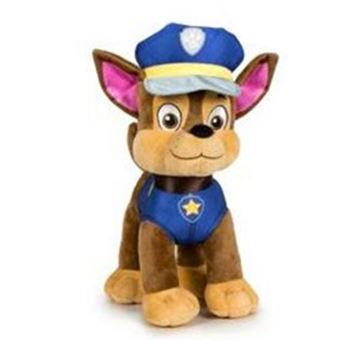 Peluche pat patrouille fnac Clearance