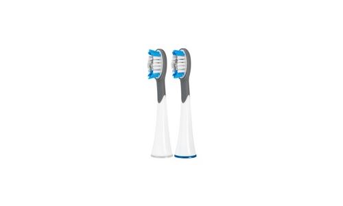 Silk'n Brossettes de rechange SonicSmile 2 pcs