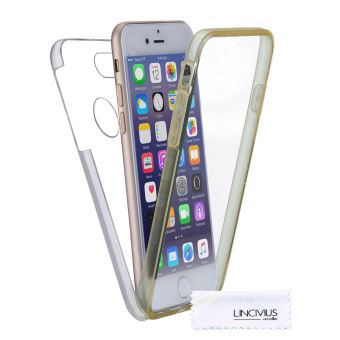 lincivius coque iphone 6 lincivius coque iphone 6