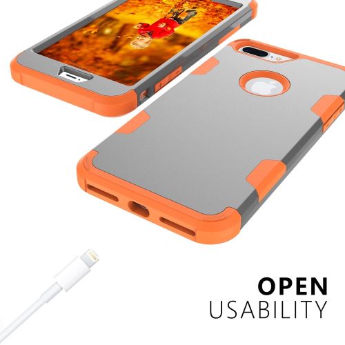 coque iphone 7 3 pieces coque iphone 7 3 pieces