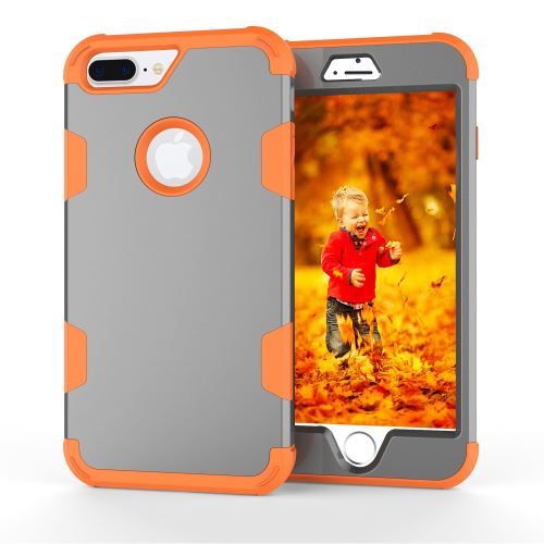coque iphone 7 3 pieces coque iphone 7 3 pieces