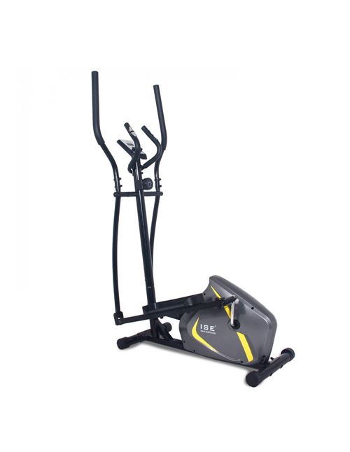 Velo elliptique ise outlet