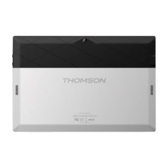 Thomson THBK1-9.32 : tablette Windows avec clavier détachable
