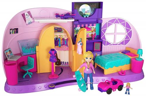 Figurine jouet fille clearance